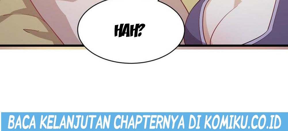 Immortal Swordsman in The Reverse World Chapter 98 Gambar 48